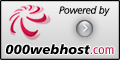 Web Hosting